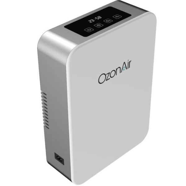 Ozonator OzonAir OZ-8